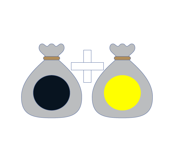 exchange
