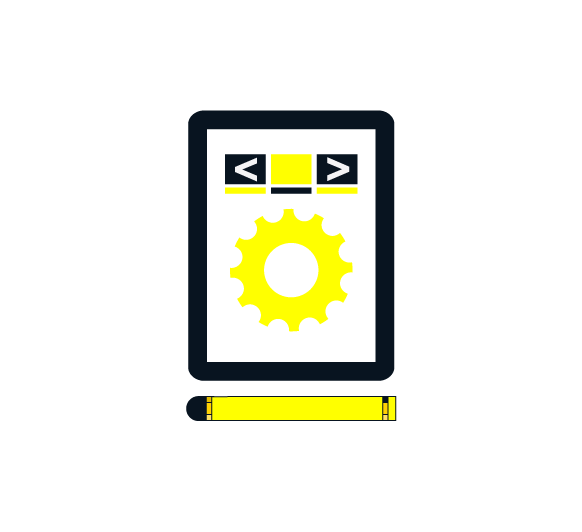 exchange